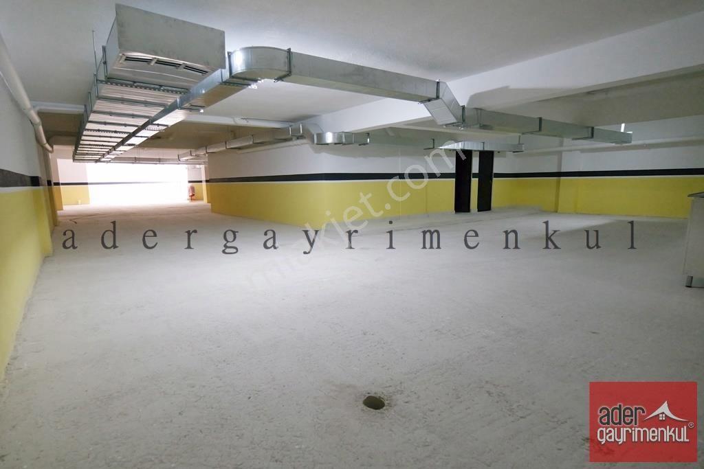 Bahçelievler'de Satılık Sıfır Lüks 3+1 Dubleks Daire Aderde - Görsel 23