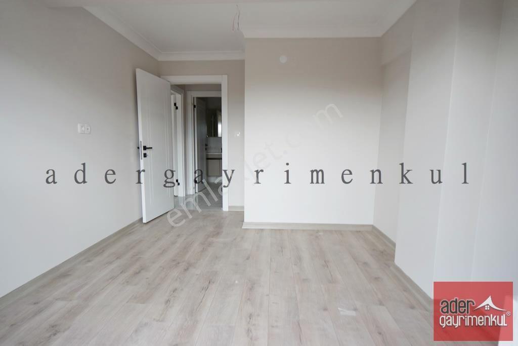 Bahçelievler'de Satılık Sıfır Lüks 3+1 Dubleks Daire Aderde - Görsel 12