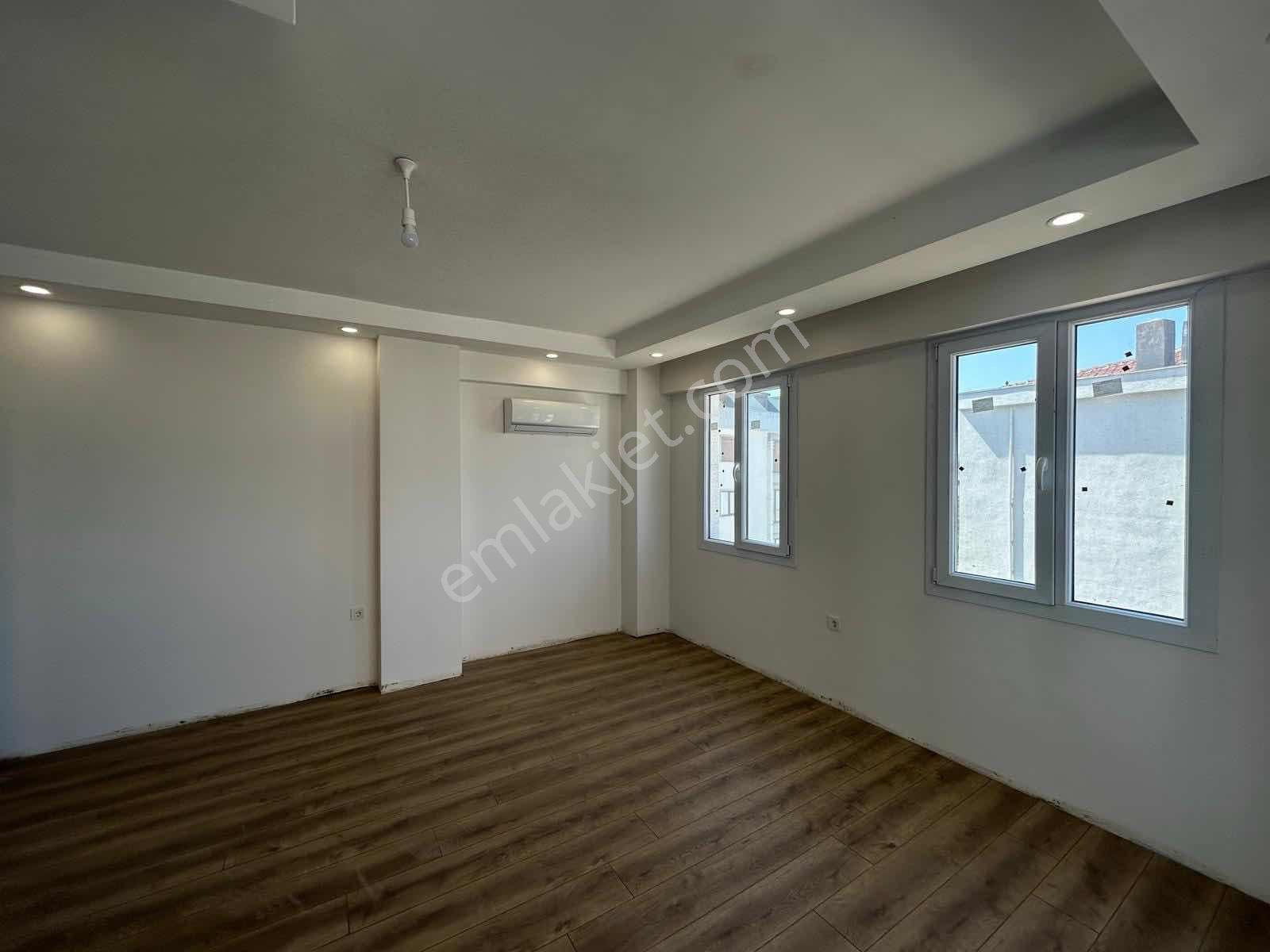 Büyükçekmece Celaliye 2+1 Sıfır Satılık Daire - Görsel 16