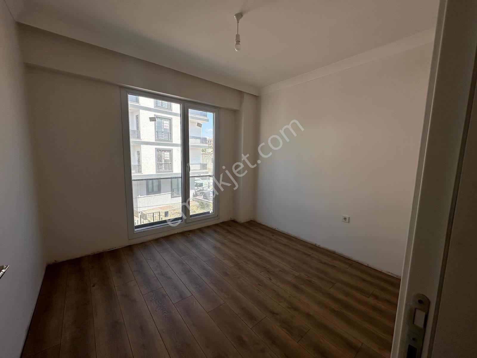 Büyükçekmece Celaliye 2+1 Sıfır Satılık Daire - Görsel 14