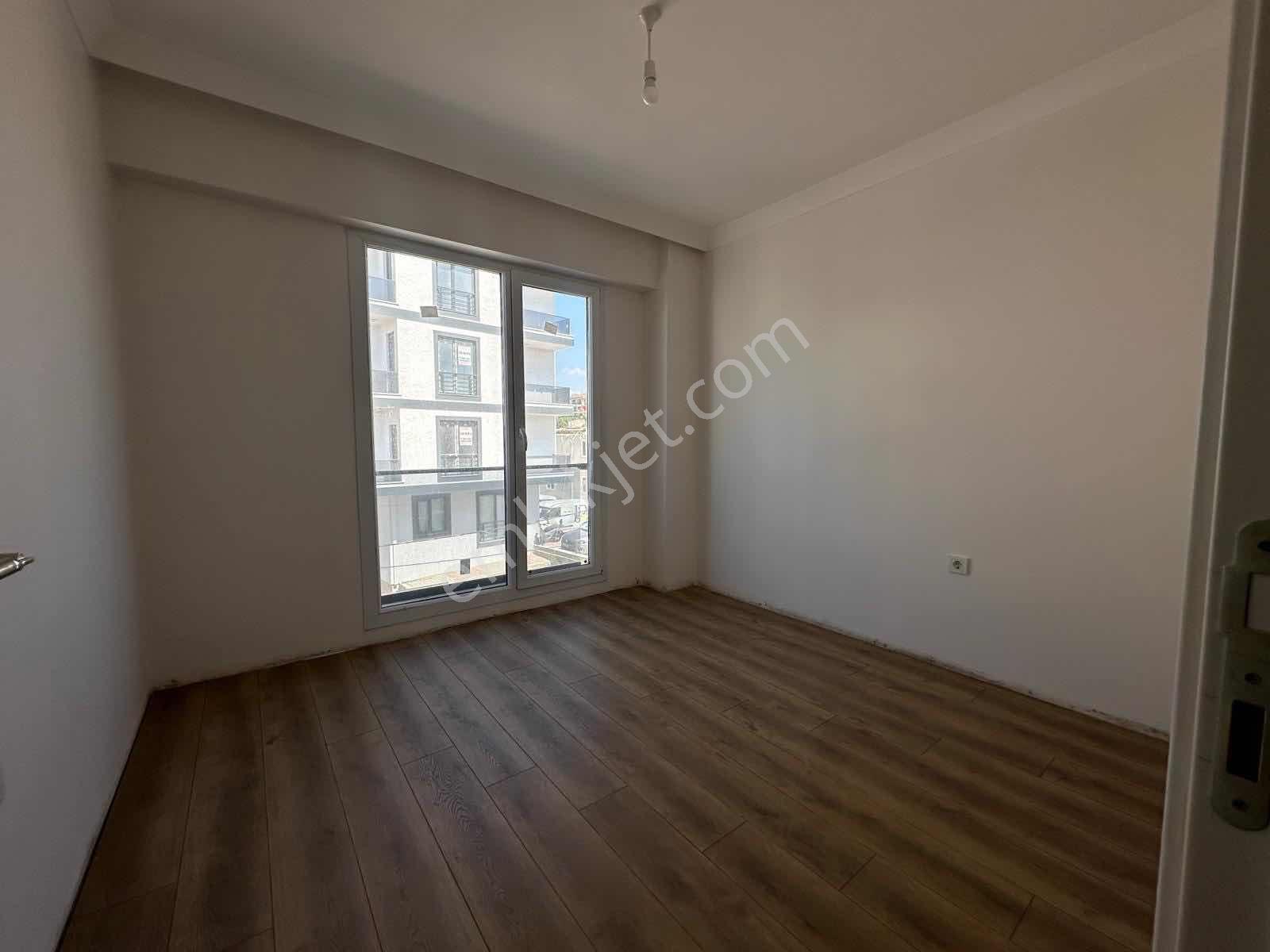Büyükçekmece Celaliye 2+1 Sıfır Satılık Daire - Görsel 28