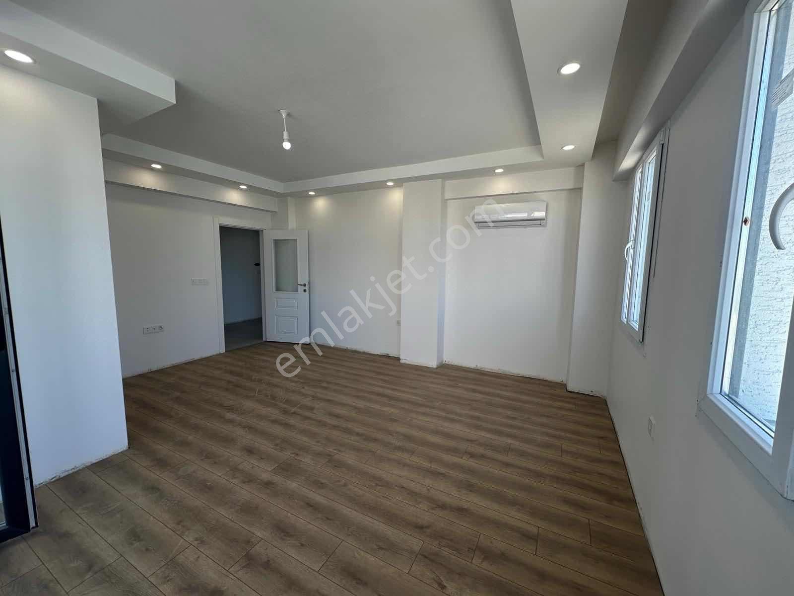 Büyükçekmece Celaliye 2+1 Sıfır Satılık Daire - Görsel 22