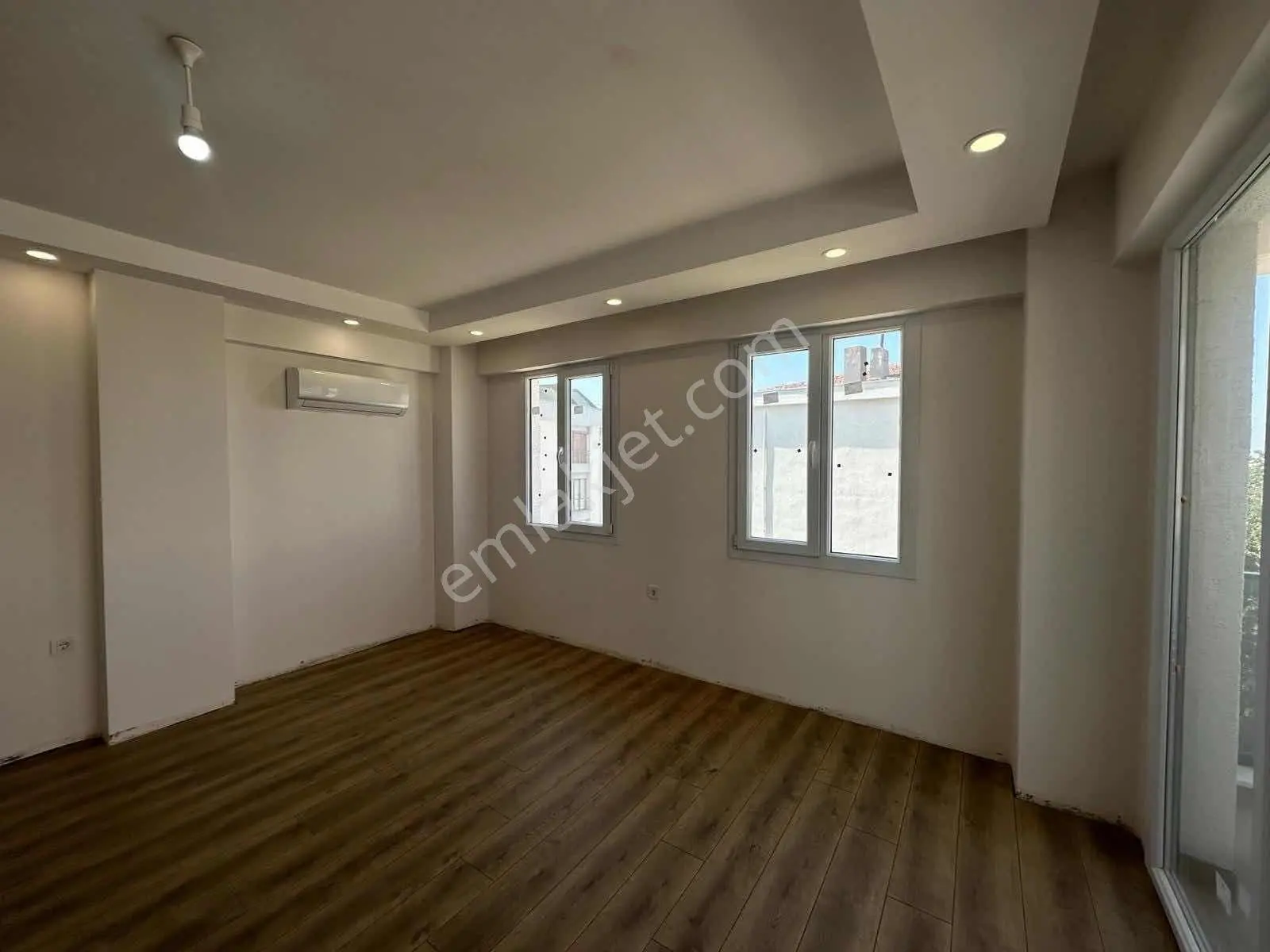 Büyükçekmece Celaliye 2+1 Sıfır Satılık Daire - Görsel 3