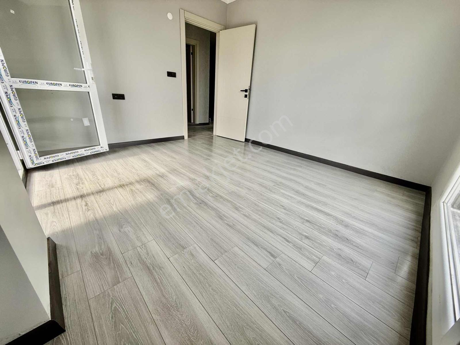 Re/max Kıyı'dan Masrafsız Hemen Oturuma Hazır Geniş Bahçeli - Görsel 20