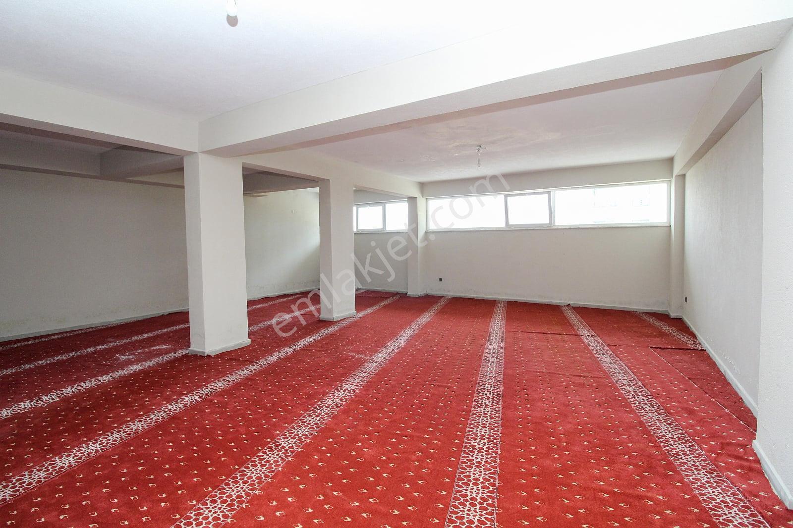 Cennet Yalova Sitesinde Doğa Manzaralı 1+1 Daire | Tekce - Görsel 10