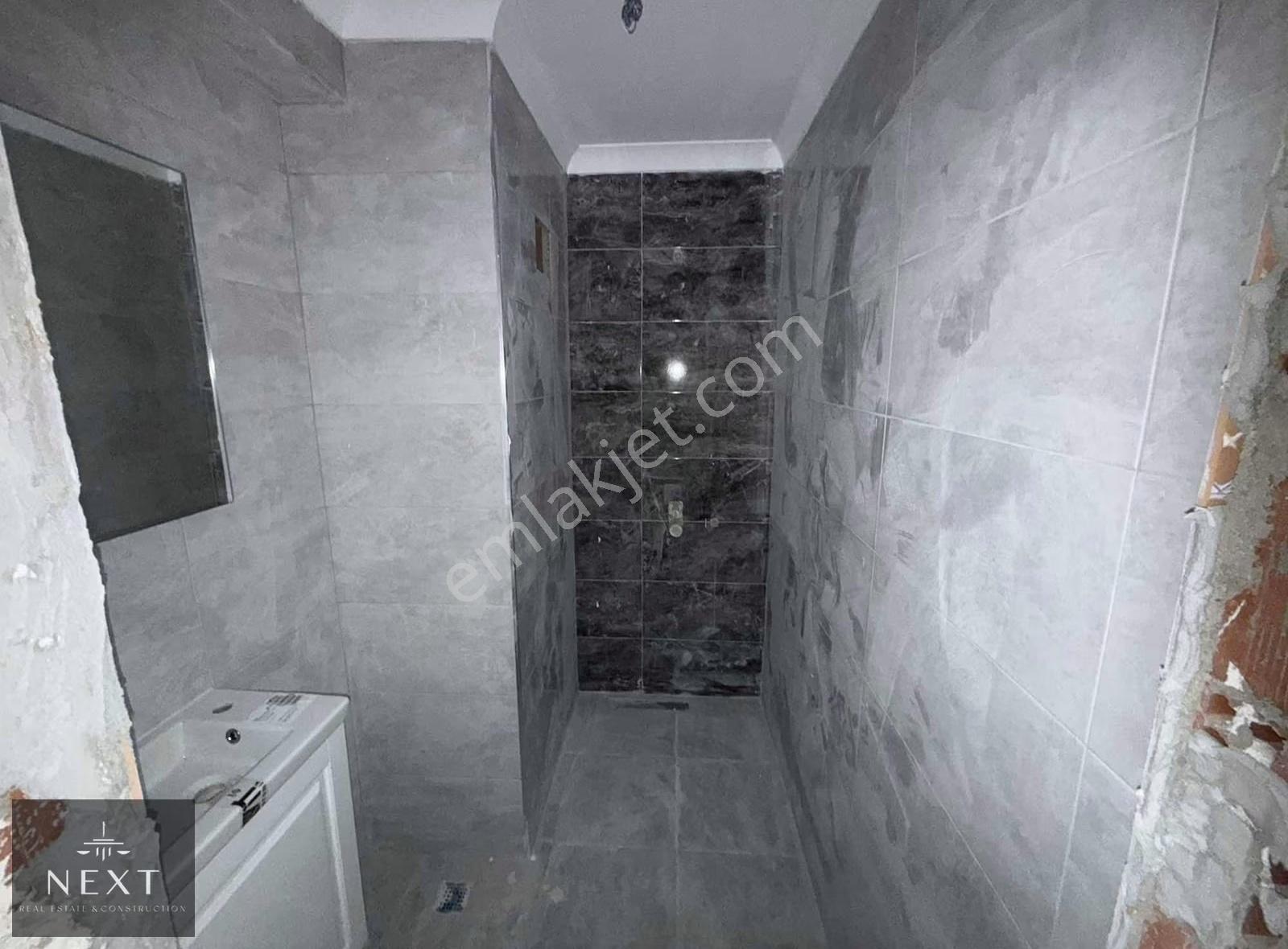 Trabzon Bahçecik De Satılık Sıfır Daire - Görsel 15