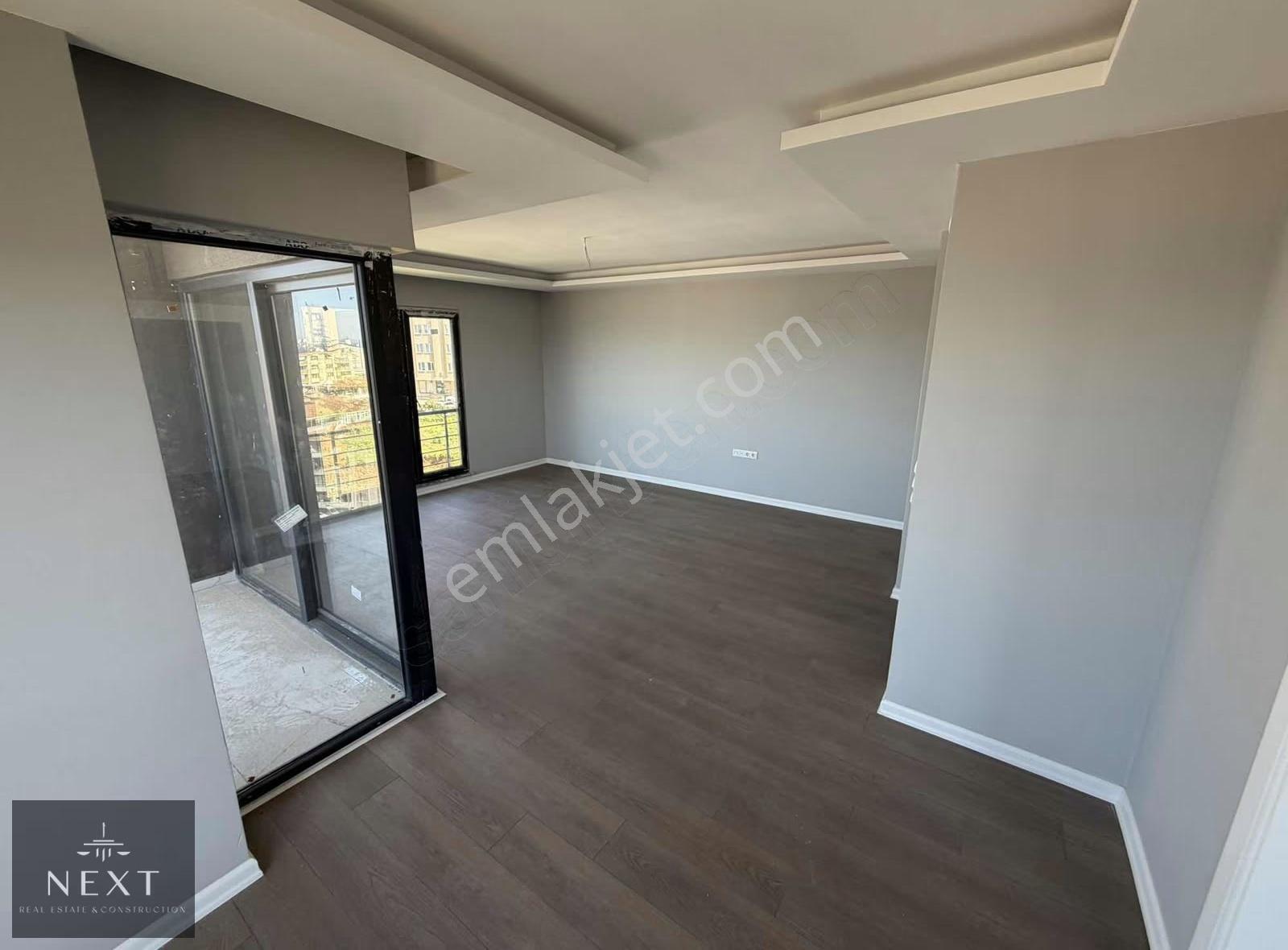 Trabzon 2 Nolu Beşirli Sıfır Daire - Görsel 17