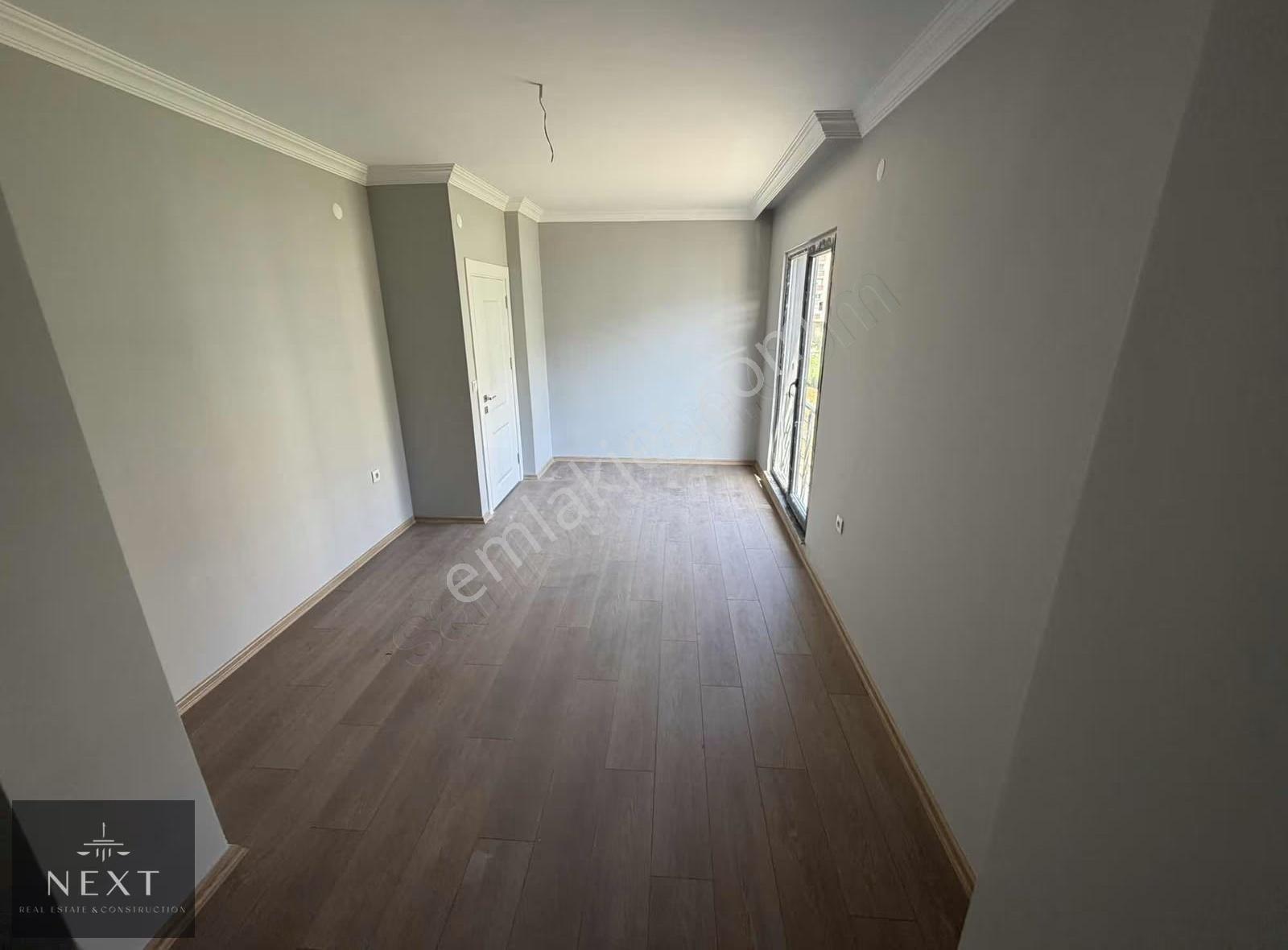 Trabzon 2 Nolu Beşirli Sıfır Daire - Görsel 14