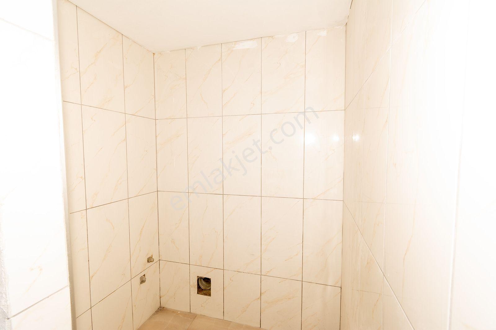 Ordu Şarkiye Mah 120 M² Geniş Kullanımlı Kiralık Dükkan - Görsel 6