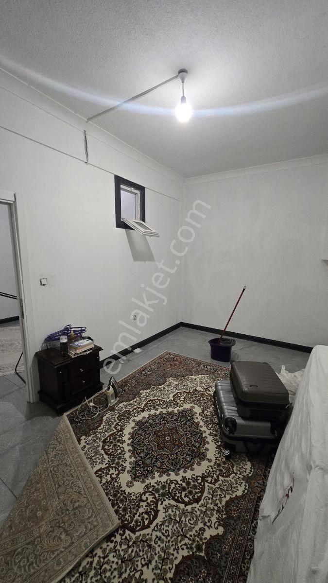 Neva'dan Tersane Kurumsal Çalışanlara Kiralık Ters Dubleks 3+1 - Görsel 24