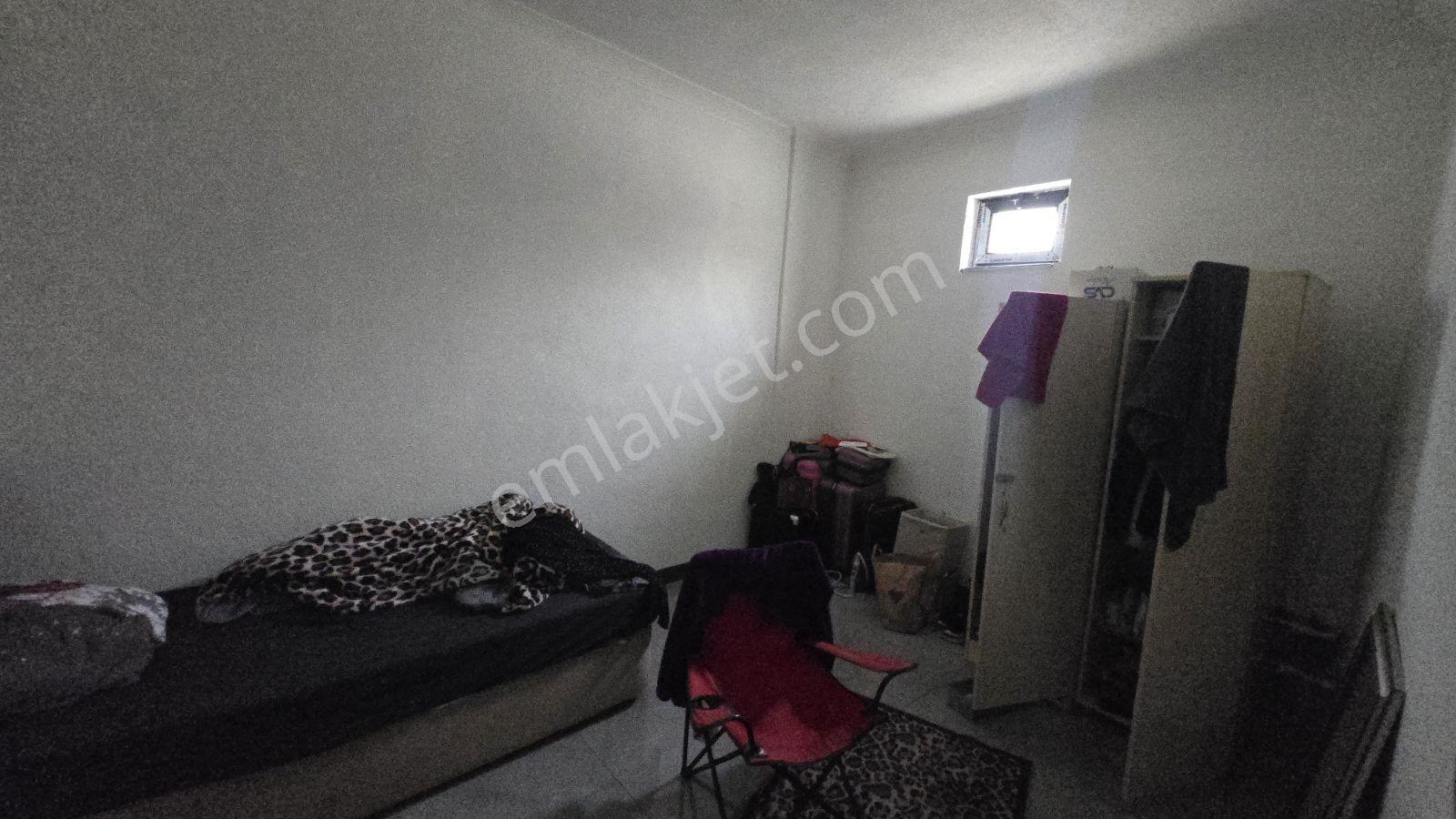 Neva'dan Tersane Kurumsal Çalışanlara Kiralık Ters Dubleks 3+1 - Görsel 22