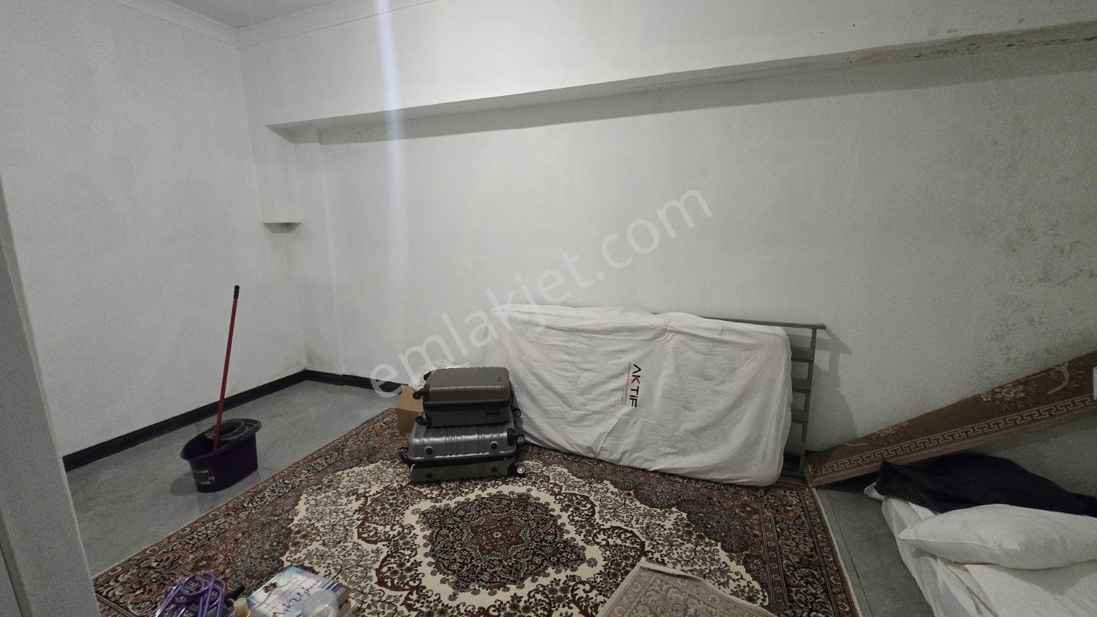 Neva'dan Tersane Kurumsal Çalışanlara Kiralık Ters Dubleks 3+1 - Görsel 23