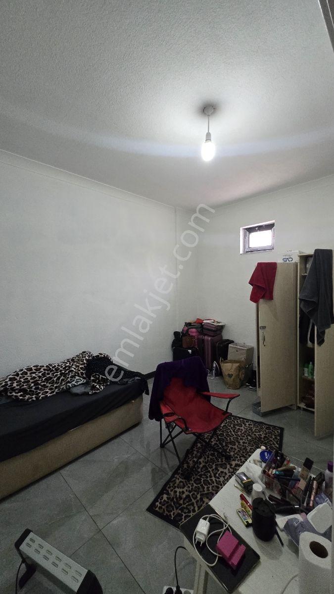Neva'dan Tersane Kurumsal Çalışanlara Kiralık Ters Dubleks 3+1 - Görsel 27
