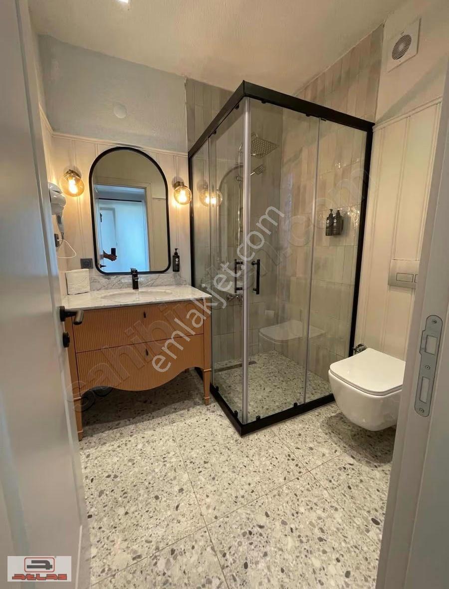 Atlas Emlak Sapanca Kurtköy Kiralık Anayola Yakın Müstakil Villa - Görsel 7