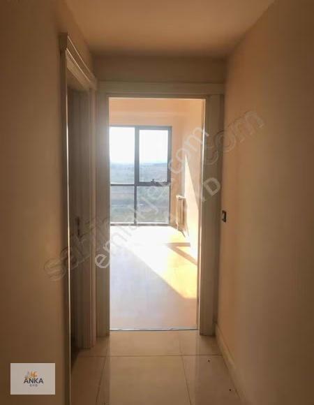 Venezia Mega 2+1 Şehir Manzaralı Satılık Daire - Görsel 12