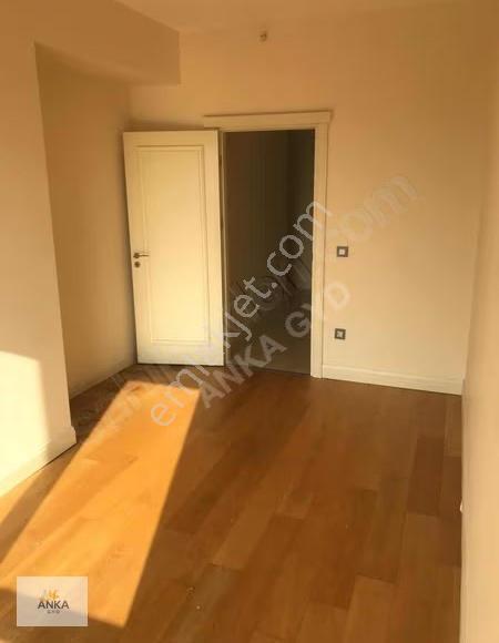 Venezia Mega 2+1 Şehir Manzaralı Satılık Daire - Görsel 13