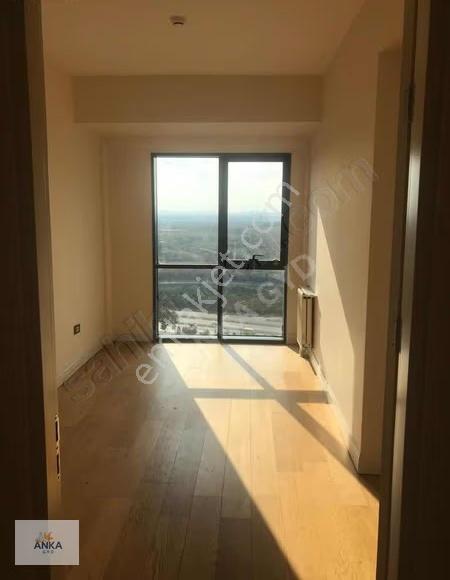 Venezia Mega 2+1 Şehir Manzaralı Satılık Daire - Görsel 9