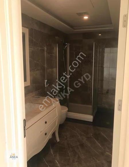 Venezia Mega 2+1 Şehir Manzaralı Satılık Daire - Görsel 8