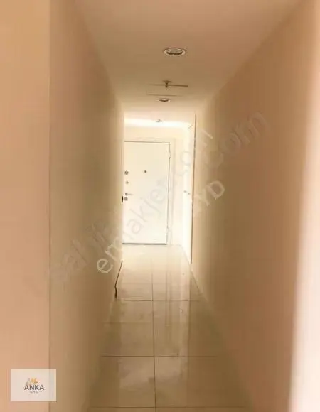 Venezia Mega 2+1 Şehir Manzaralı Satılık Daire - Görsel 2
