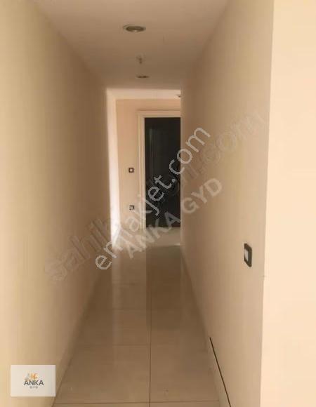 Venezia Mega 2+1 Şehir Manzaralı Satılık Daire - Görsel 6