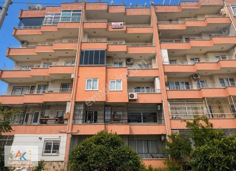 Aktif'ten Çağdaşkent'te Satılık 3+1 Daire - Görsel 25