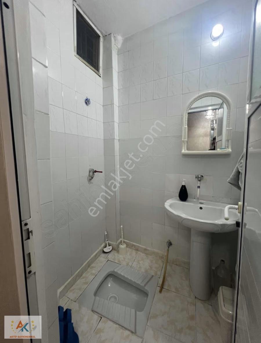 Aktif'ten Çağdaşkent'te Satılık 3+1 Daire - Görsel 24