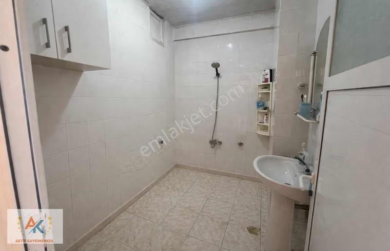 Aktif'ten Çağdaşkent'te Satılık 3+1 Daire - Görsel 23