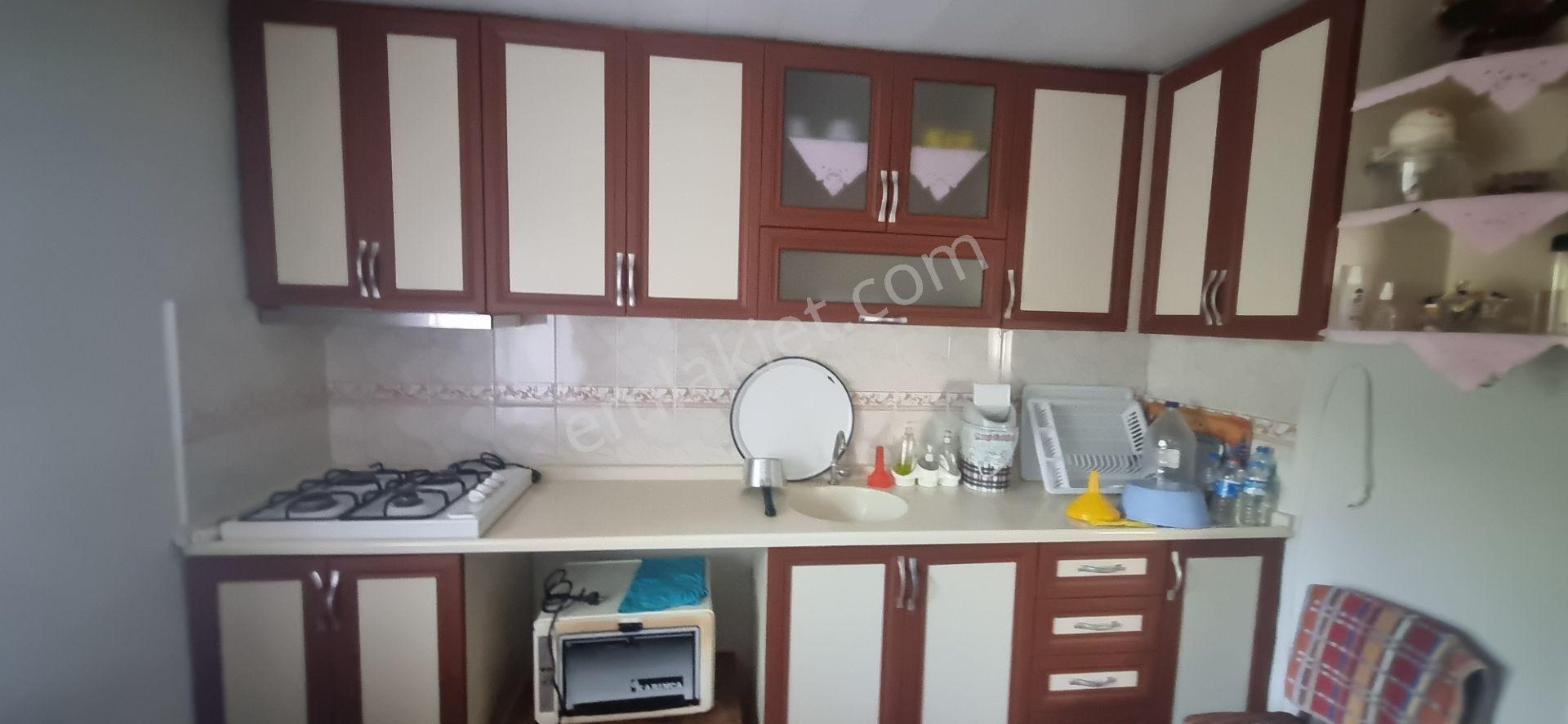 Aydın Nazilli Yöntem Emlaktan Yenipazar Direcik Mahallesinde Satılık Müstakil Ev - Görsel 21