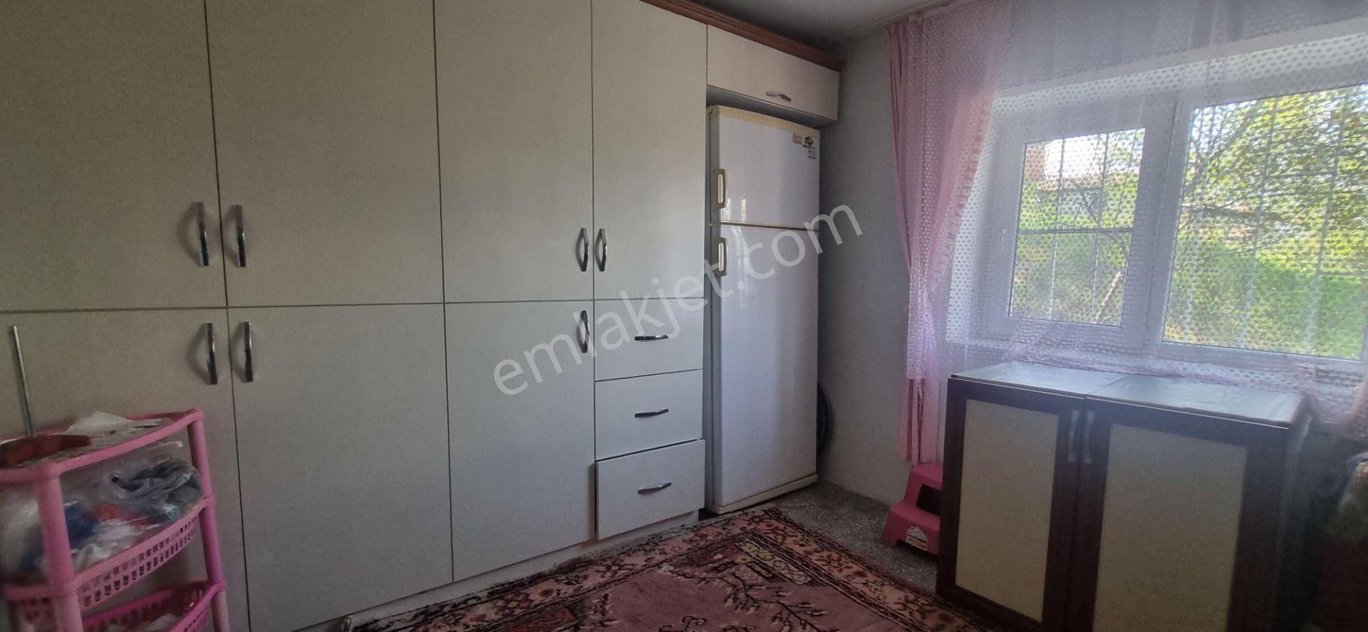 Aydın Nazilli Yöntem Emlaktan Yenipazar Direcik Mahallesinde Satılık Müstakil Ev - Görsel 22