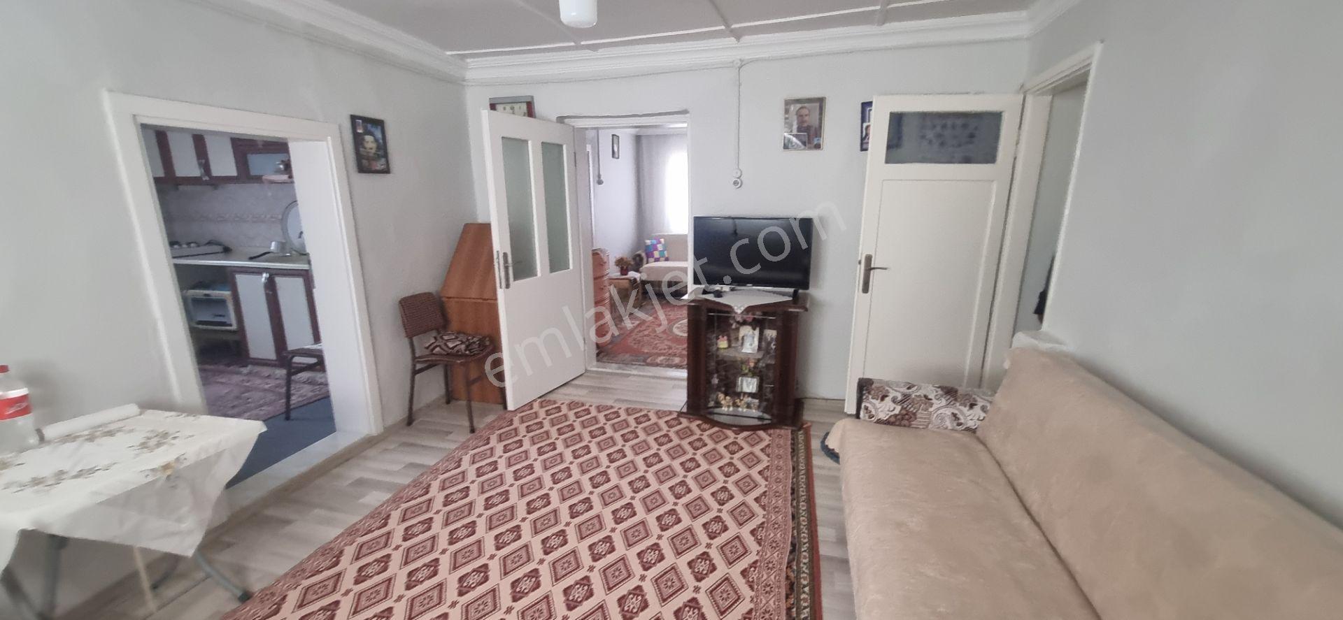 Aydın Nazilli Yöntem Emlaktan Yenipazar Direcik Mahallesinde Satılık Müstakil Ev - Görsel 15