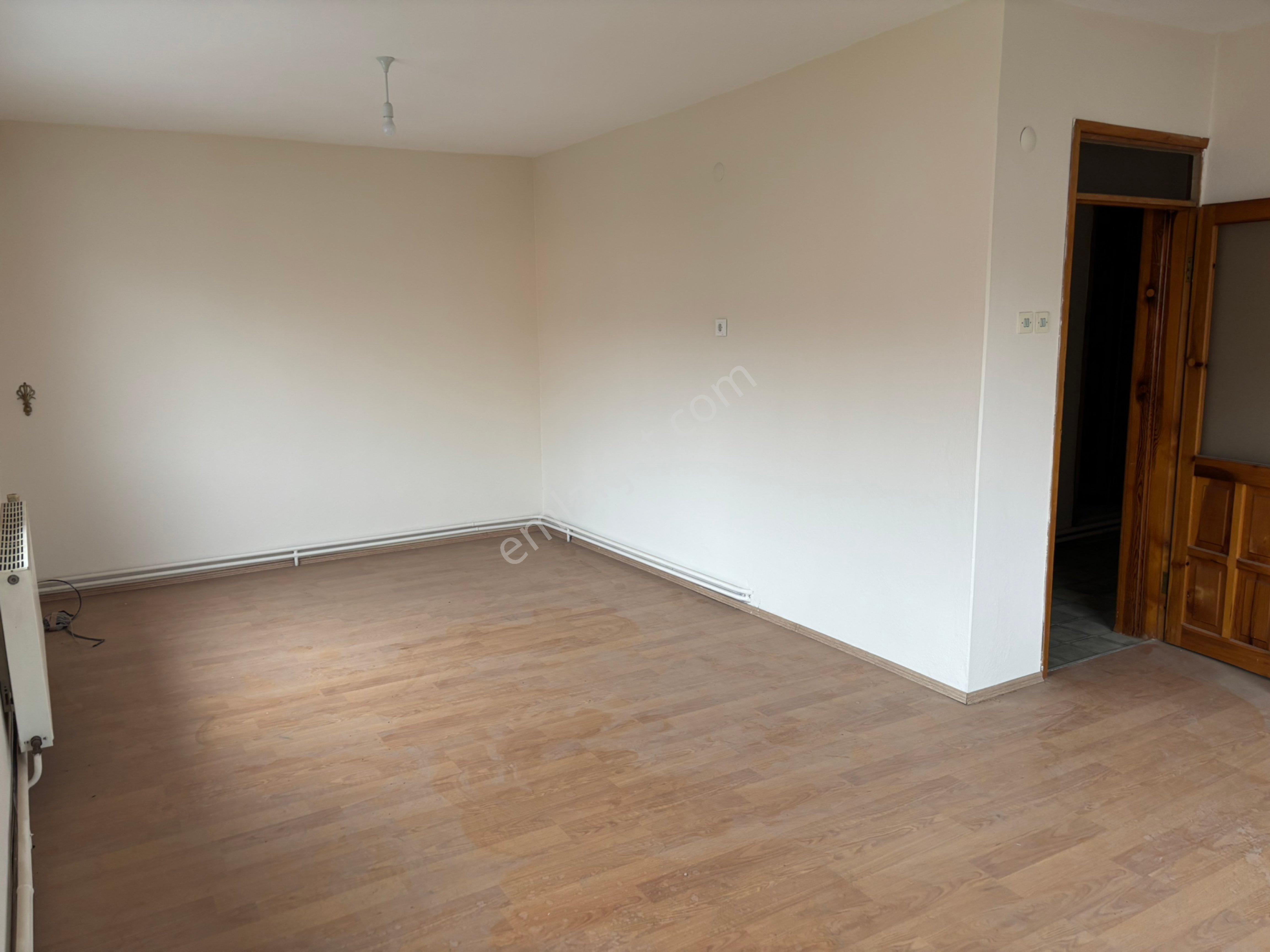 Ag’den 3+1 Geniş Kiralık Daire - Görsel 6