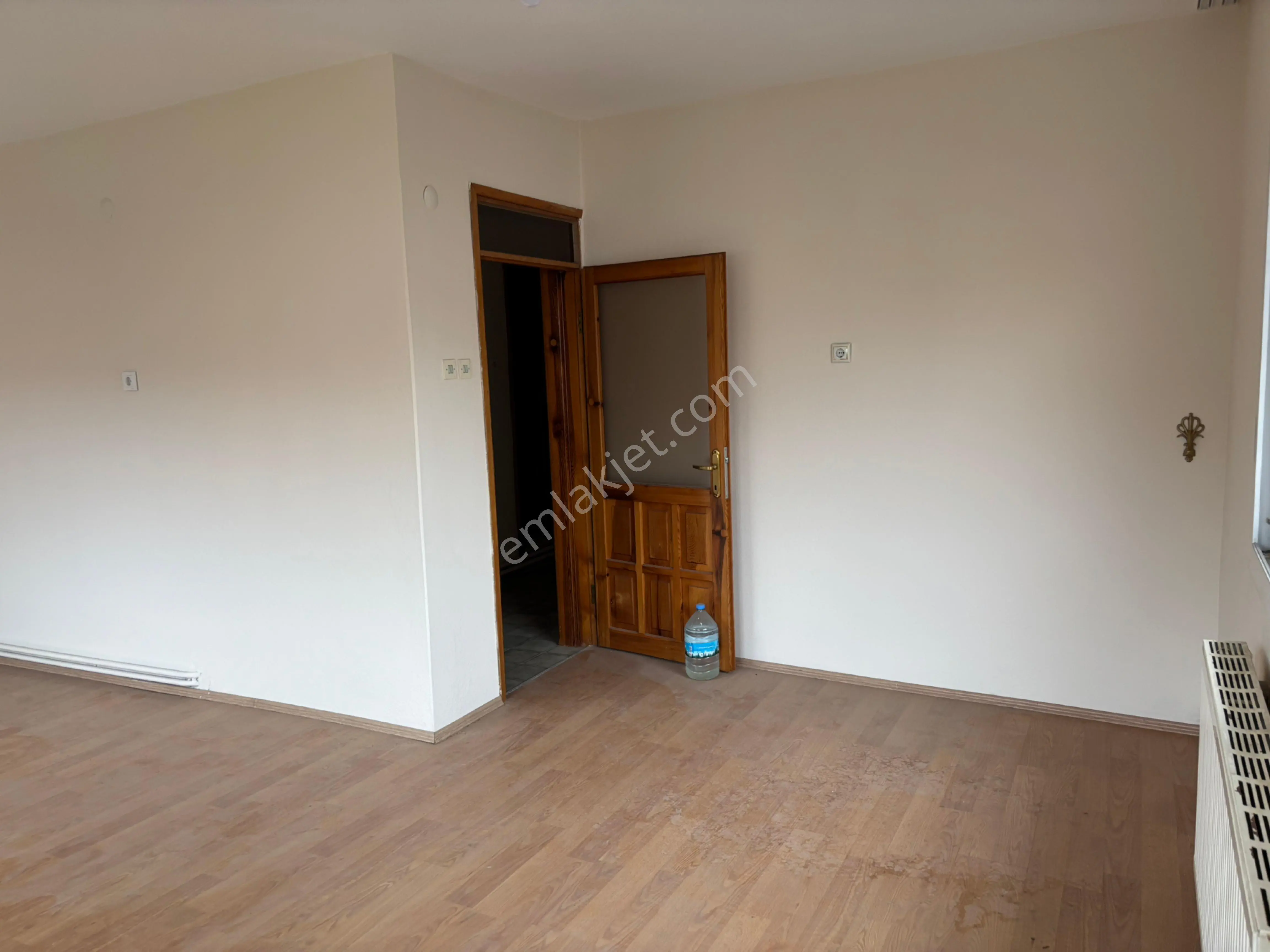 Ag’den 3+1 Geniş Kiralık Daire - Görsel 4