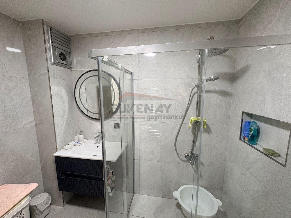 Güvenay - Çorum Üçtutlar Mah. Adliye Karşısı Satılık 3+1 Daire - Görsel 22