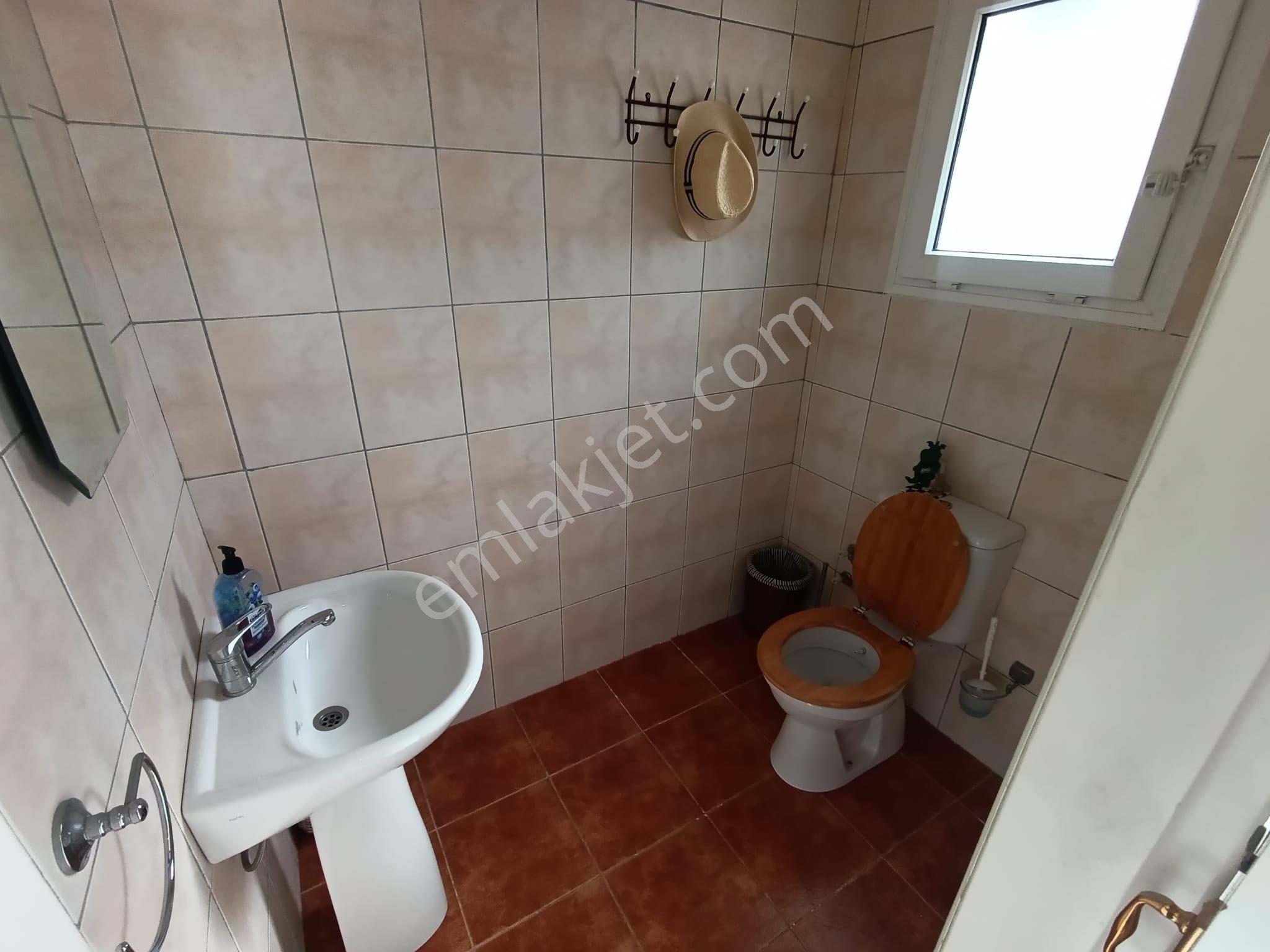 Satılık – Lüks Müstakil Villa | Karşıyaka, Girne, Kuzey Kıbrıs - Görsel 16