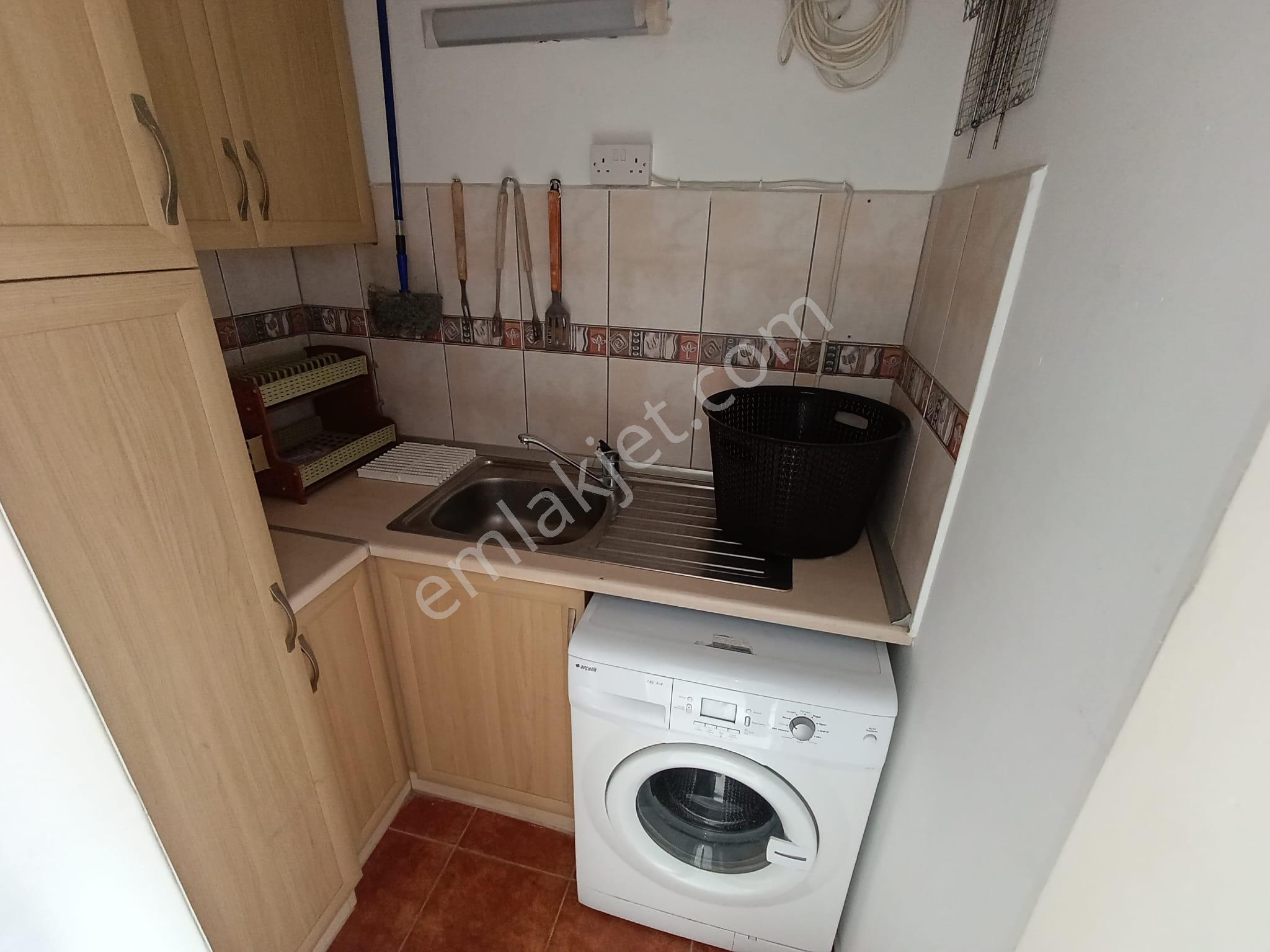 Satılık – Lüks Müstakil Villa | Karşıyaka, Girne, Kuzey Kıbrıs - Görsel 14