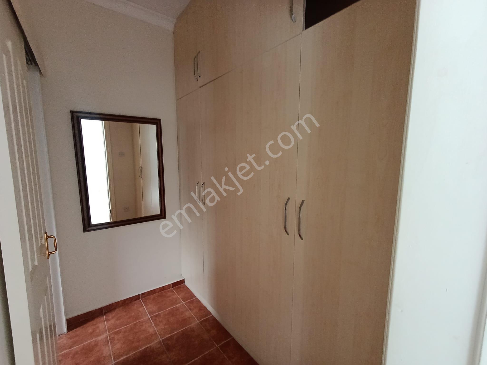 Satılık – Lüks Müstakil Villa | Karşıyaka, Girne, Kuzey Kıbrıs - Görsel 11