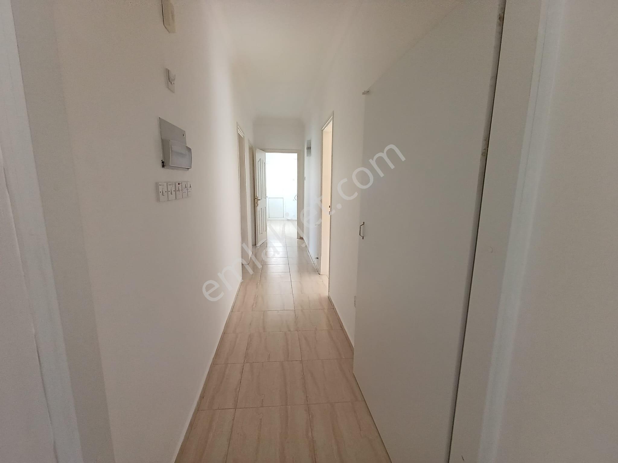 Satılık – Lüks Müstakil Villa | Karşıyaka, Girne, Kuzey Kıbrıs - Görsel 12