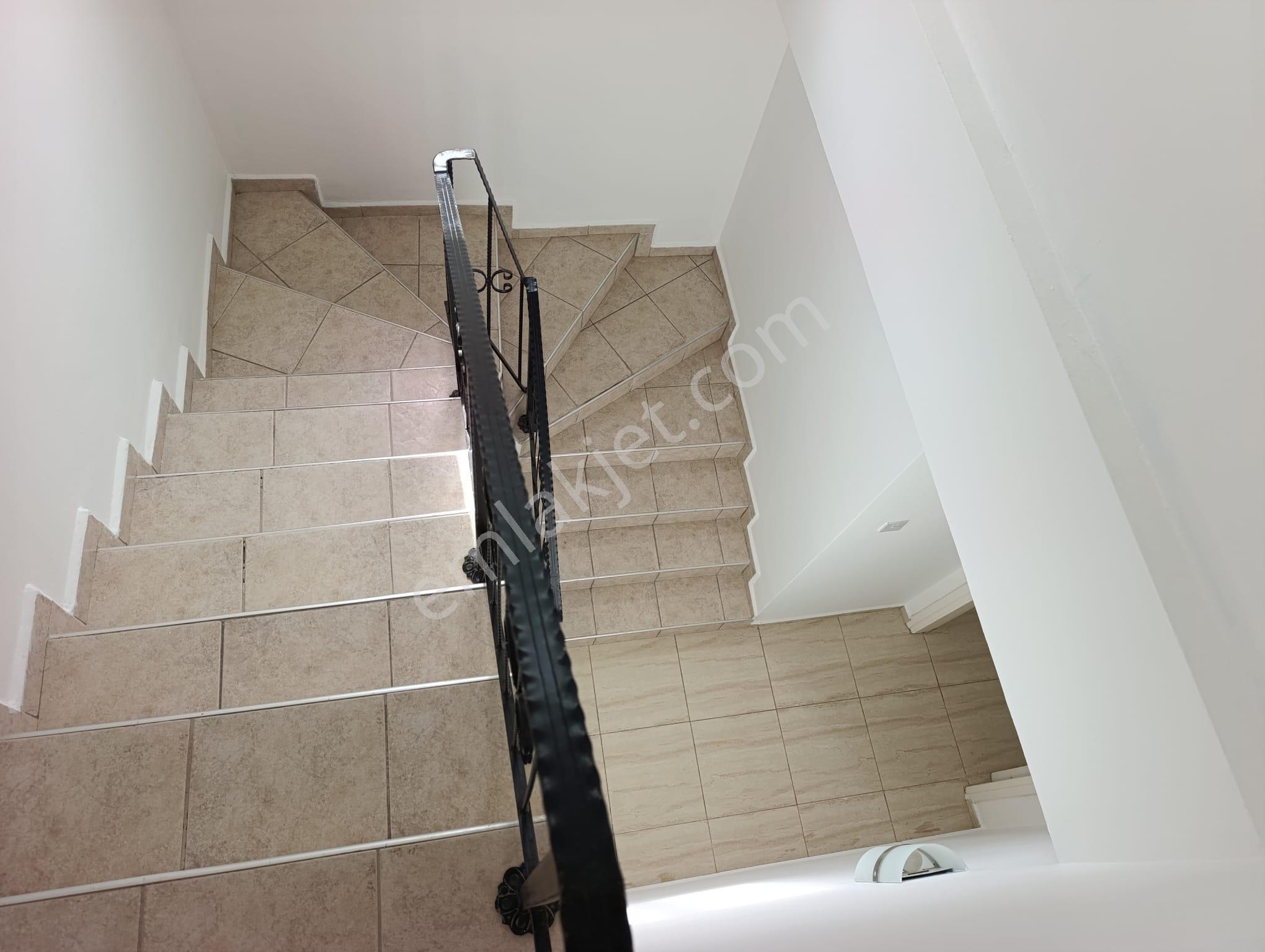 Satılık – Lüks Müstakil Villa | Karşıyaka, Girne, Kuzey Kıbrıs - Görsel 31