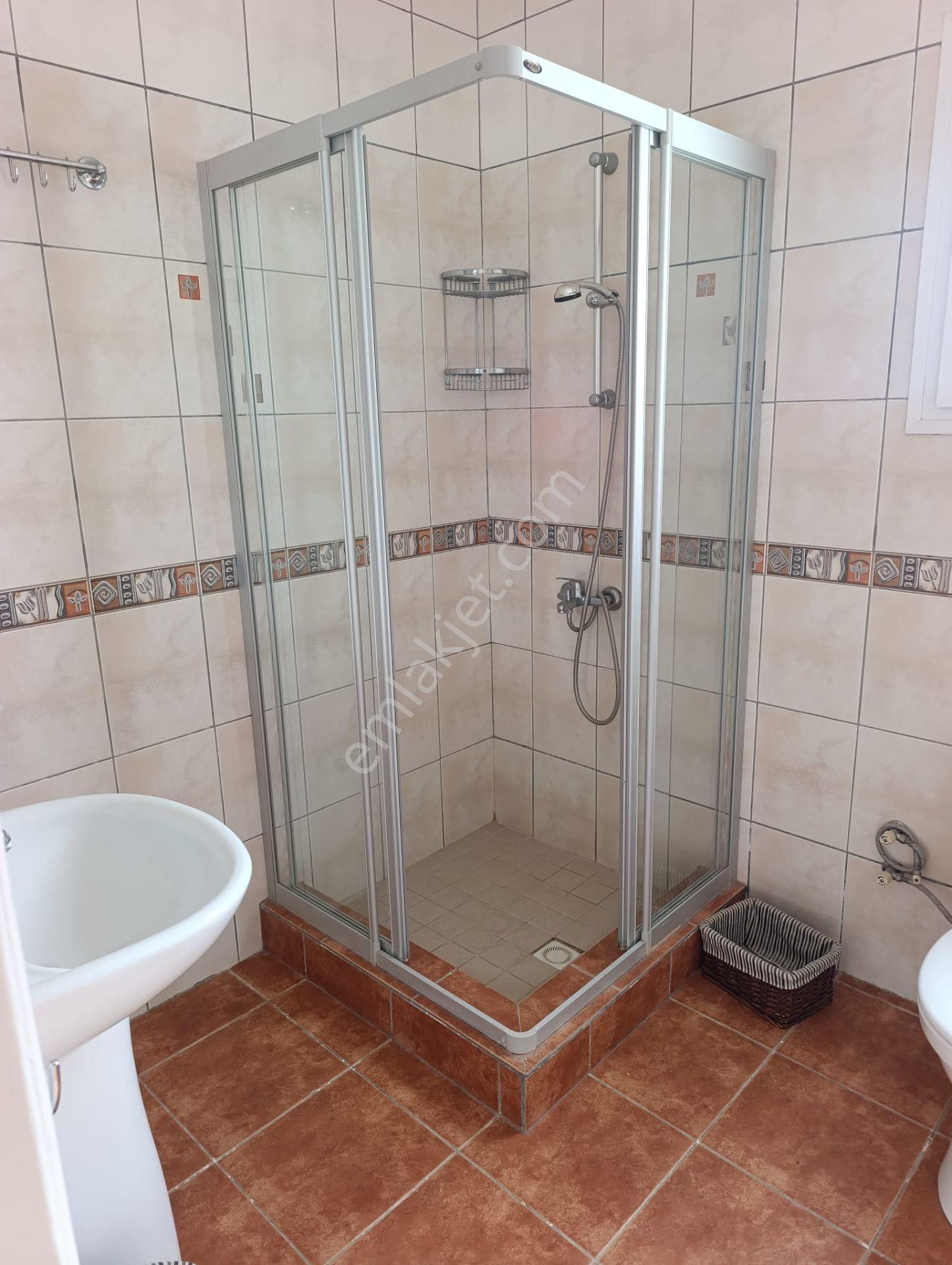 Satılık – Lüks Müstakil Villa | Karşıyaka, Girne, Kuzey Kıbrıs - Görsel 9