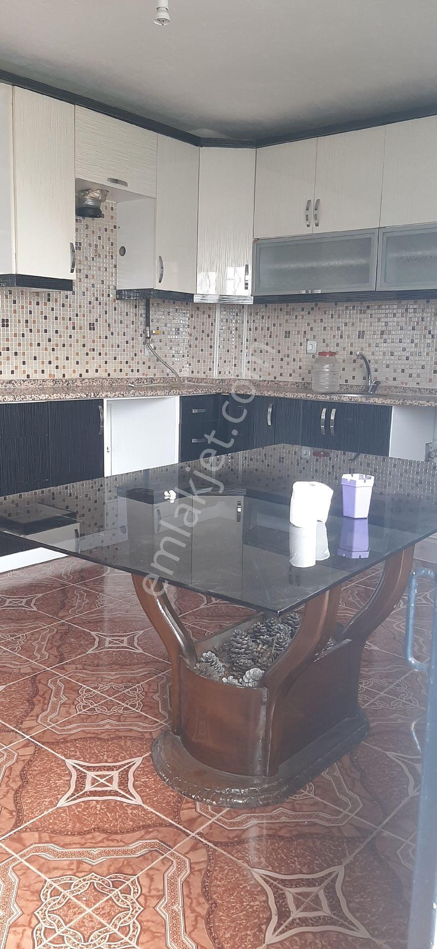 Buca İnönü Mahalleside Kiralık 2+1 Dogalgazlı Daire - Görsel 12