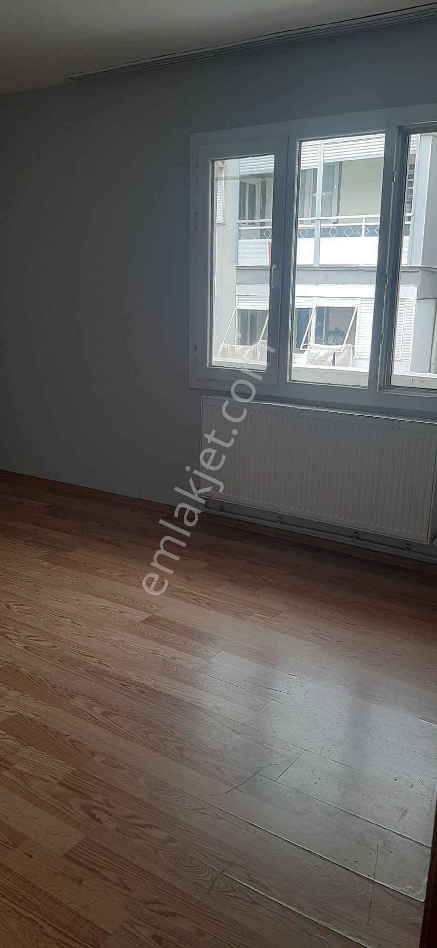 Buca İnönü Mahalleside Kiralık 2+1 Dogalgazlı Daire - Görsel 5