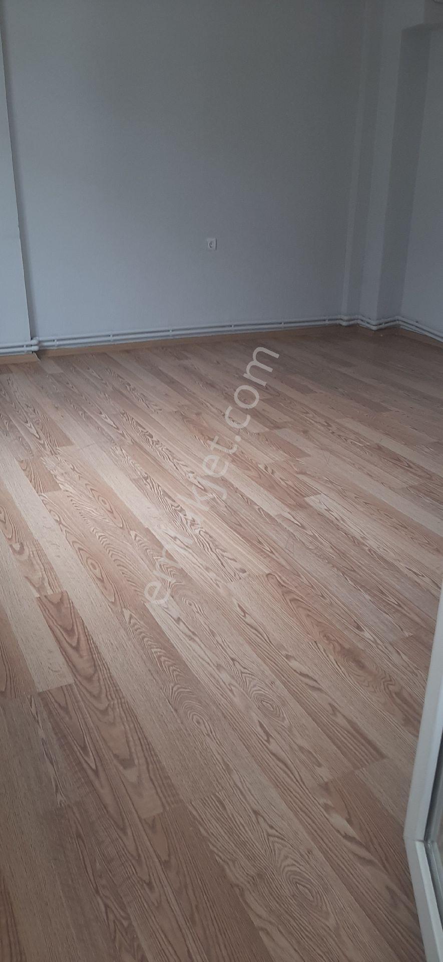 Buca İnönü Mahalleside Kiralık 2+1 Dogalgazlı Daire - Görsel 2