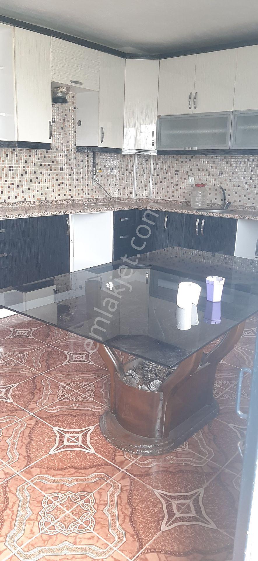 Buca İnönü Mahalleside Kiralık 2+1 Dogalgazlı Daire - Görsel 11