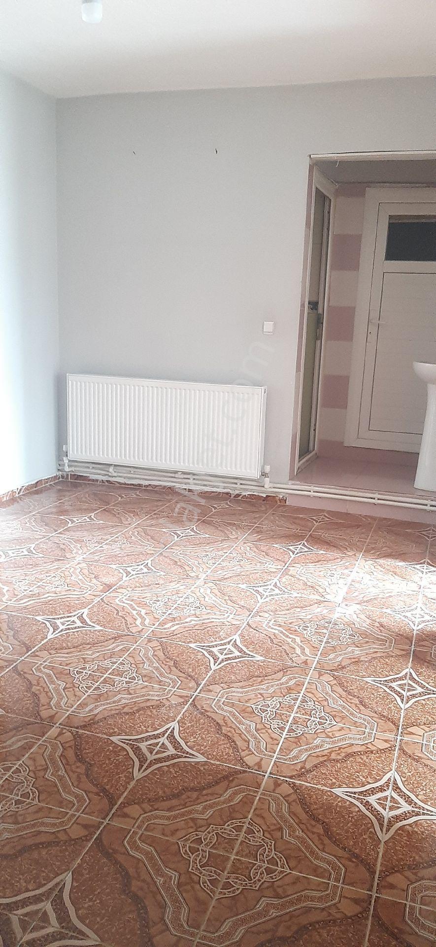 Buca İnönü Mahalleside Kiralık 2+1 Dogalgazlı Daire - Görsel 9