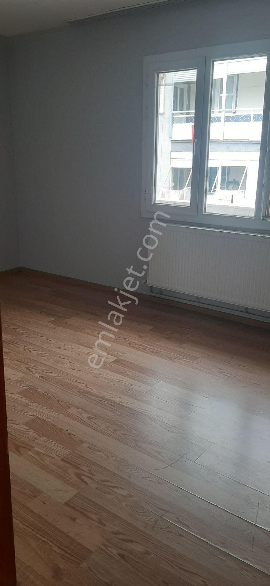 Buca İnönü Mahalleside Kiralık 2+1 Dogalgazlı Daire - Görsel 6
