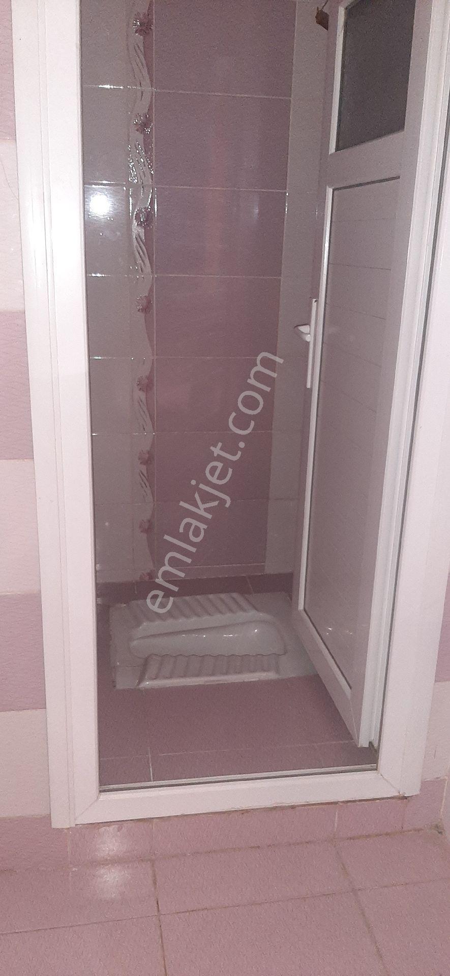 Buca İnönü Mahalleside Kiralık 2+1 Dogalgazlı Daire - Görsel 14