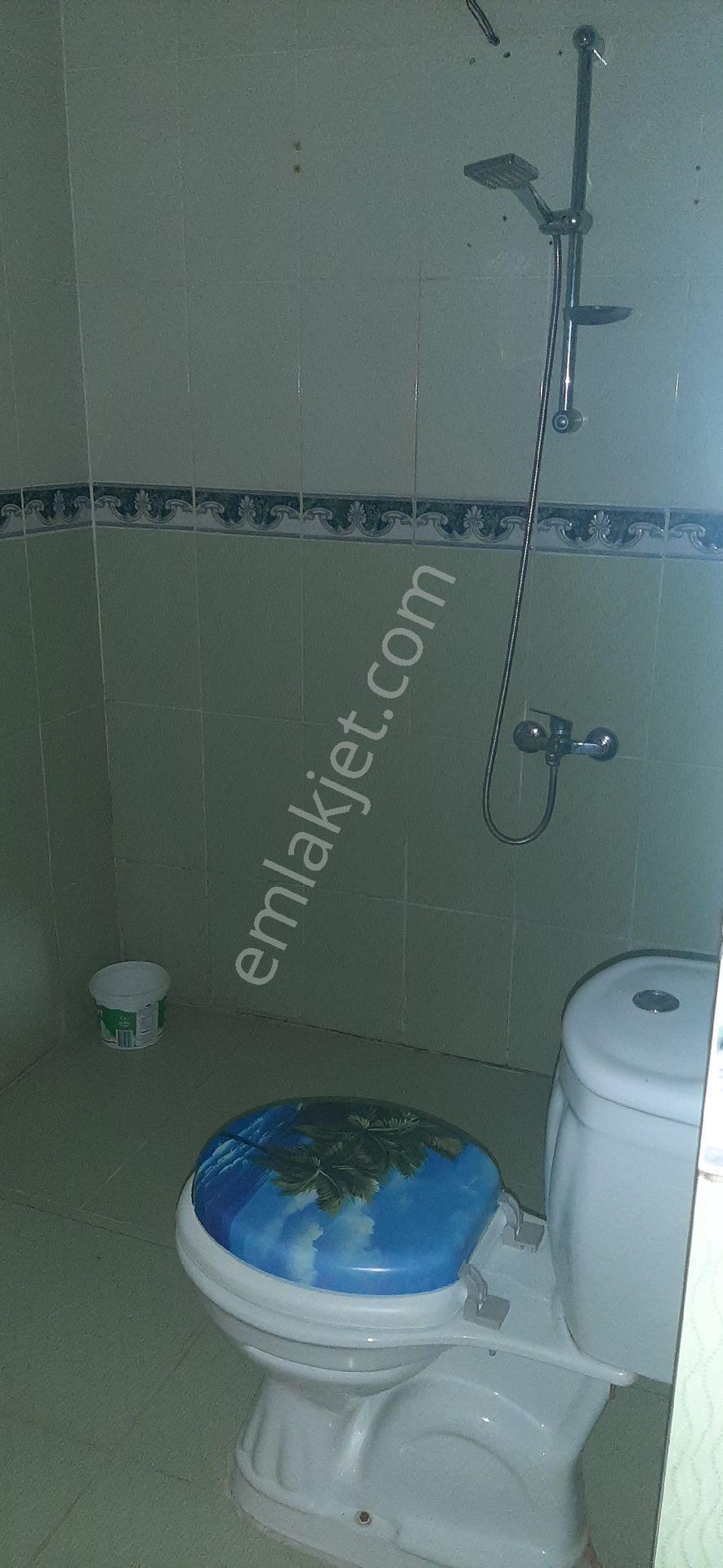 Buca İnönü Mahalleside Kiralık 2+1 Dogalgazlı Daire - Görsel 15