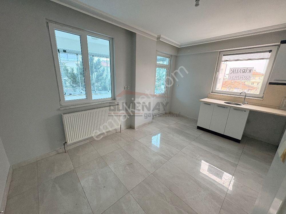 Güvenay - Çorum Yavruturna Mah.emek Caddesi Üzeri 4+1 Kiralık Fırsat Daire - Görsel 6