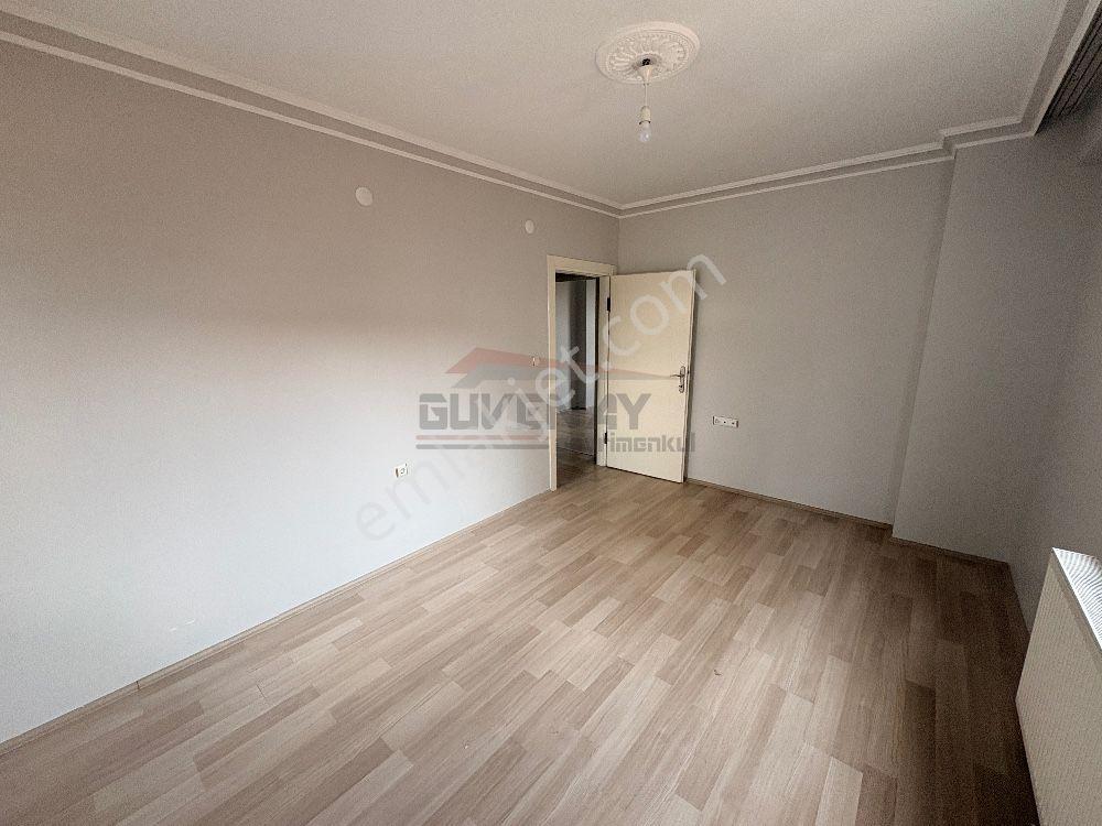 Güvenay - Çorum Yavruturna Mah.emek Caddesi Üzeri 4+1 Kiralık Fırsat Daire - Görsel 8