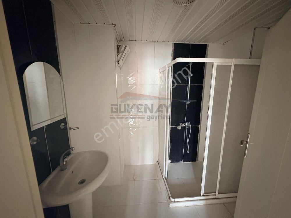 Güvenay - Çorum Yavruturna Mah.emek Caddesi Üzeri 4+1 Kiralık Fırsat Daire - Görsel 17